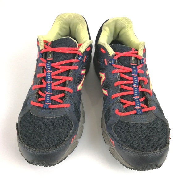 goedkoop new balance 860 dames
